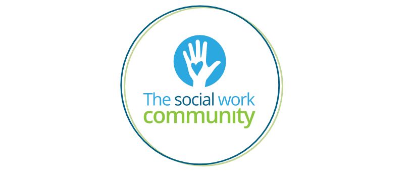 The Social Work Community