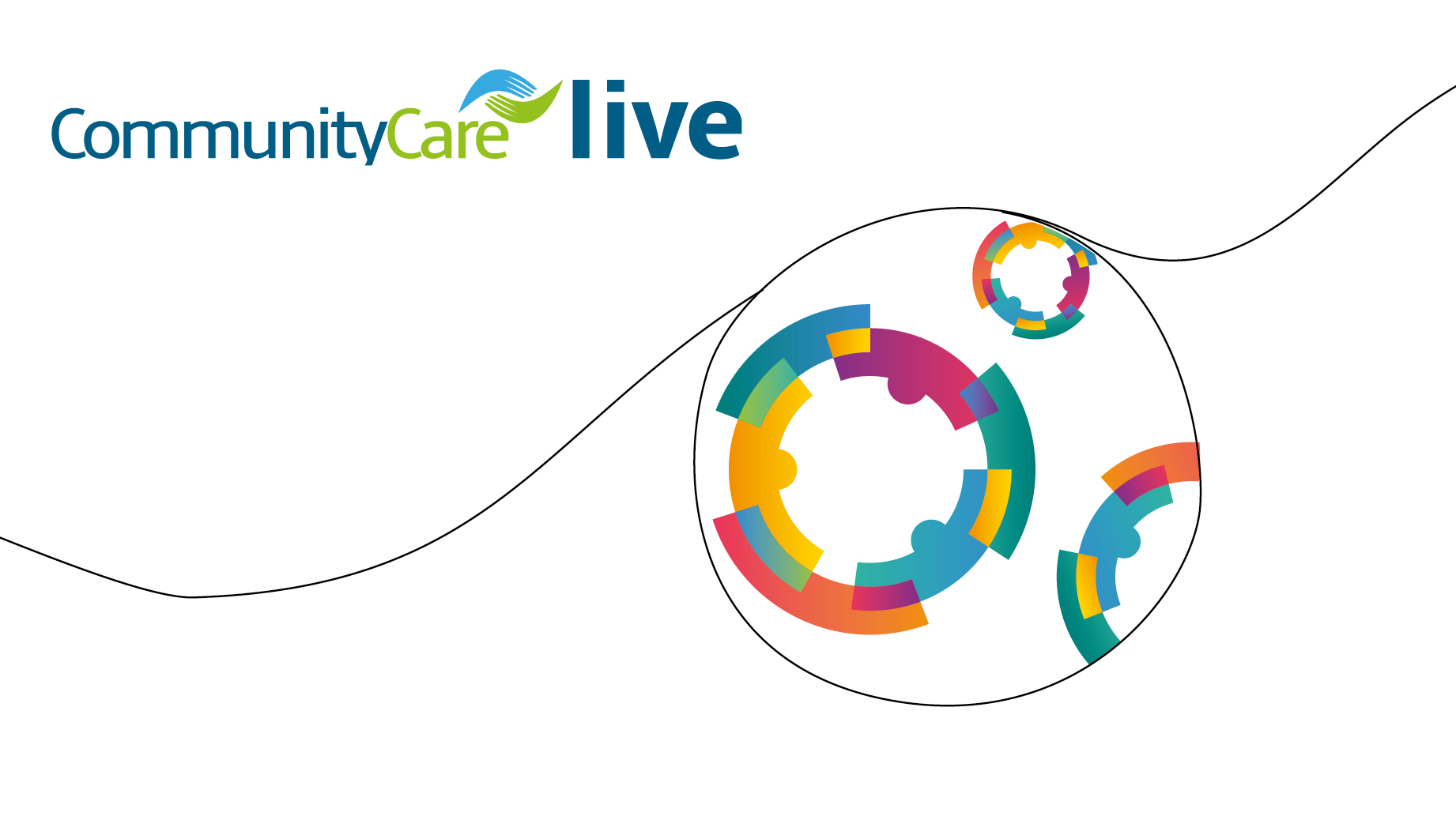 Community Care Live