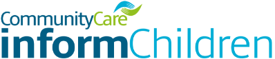 Community Care Inform Children