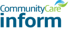 Community Care Inform
