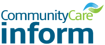 Community Care Inform