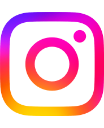 Instagram logo