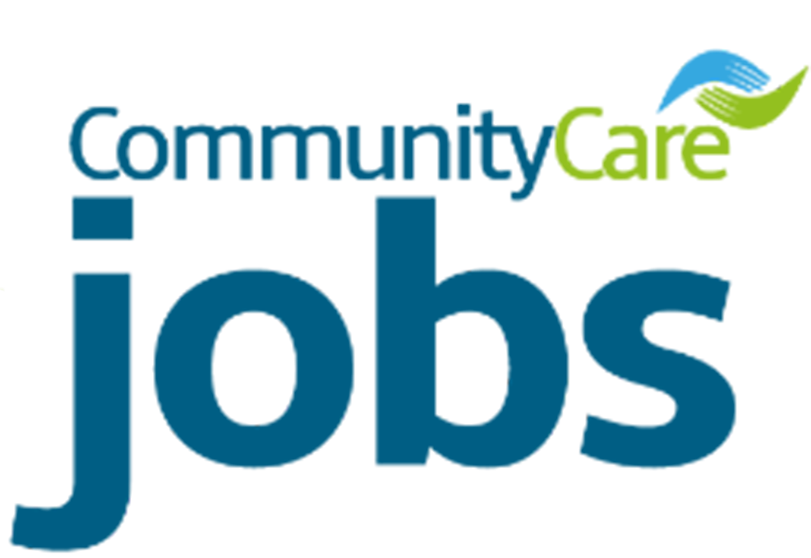 Community Care Jobs