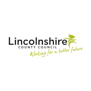 Lincolnshire County Council