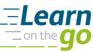 Learn on the Go Podcast