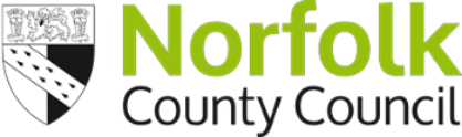 Norfolk County Council