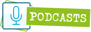 Podcasts