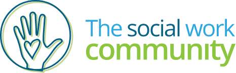 The Social Work Community