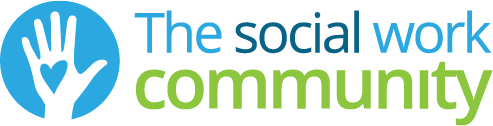 The Social Work Community