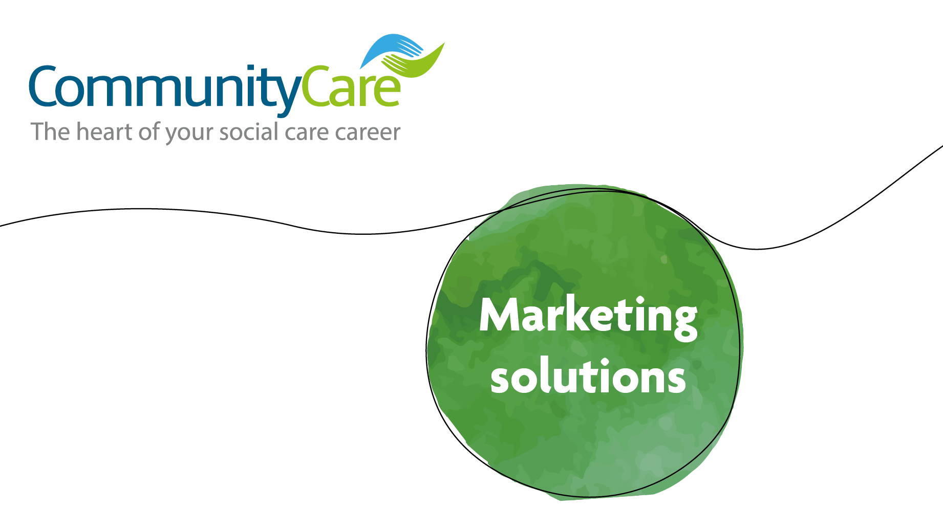 Marketing Solutions