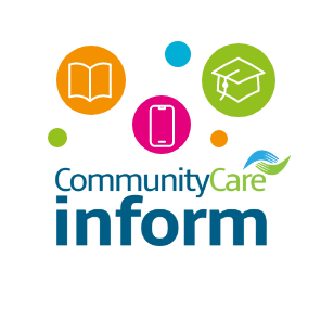 Community Care Inform