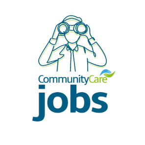 Community Care Jobs
