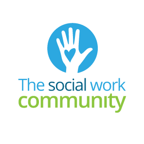 The Social Work Community